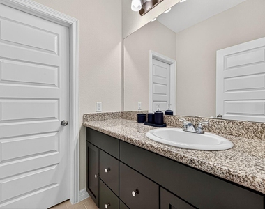 24607 Carleton Lake Lane - Photo Thumbnail 35