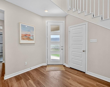 24607 Carleton Lake Lane - Photo Thumbnail 23