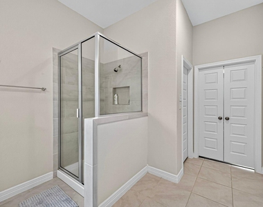 24607 Carleton Lake Lane - Photo Thumbnail 36