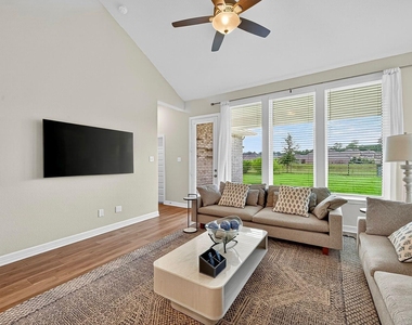 24607 Carleton Lake Lane - Photo Thumbnail 15