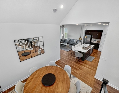 24607 Carleton Lake Lane - Photo Thumbnail 17