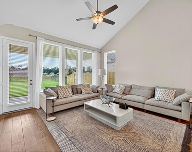 24607 Carleton Lake Lane - Photo Thumbnail 16