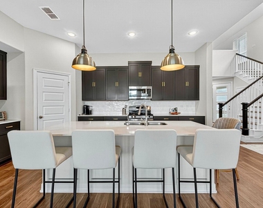 24607 Carleton Lake Lane - Photo Thumbnail 8