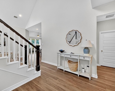 24607 Carleton Lake Lane - Photo Thumbnail 18