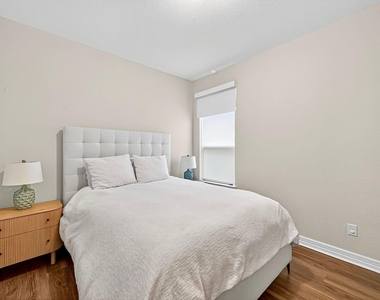 24607 Carleton Lake Lane - Photo Thumbnail 30
