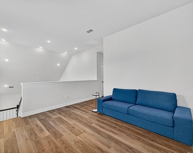 24607 Carleton Lake Lane - Photo Thumbnail 25