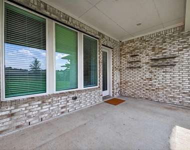 24607 Carleton Lake Lane - Photo Thumbnail 37