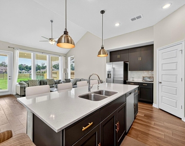 24607 Carleton Lake Lane - Photo Thumbnail 4