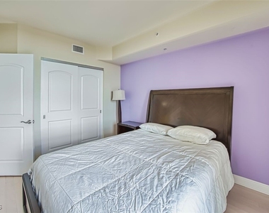 2090 W First Street - Photo Thumbnail 28