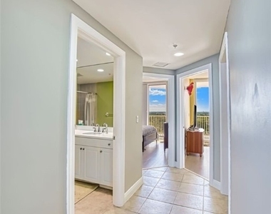 2090 W First Street - Photo Thumbnail 21
