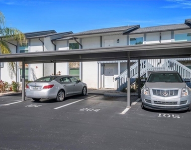 1521 Sw 47th Terrace - Photo Thumbnail 12