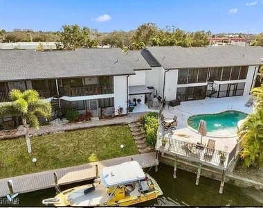 1521 Sw 47th Terrace - Photo Thumbnail 5