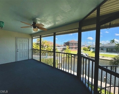 1521 Sw 47th Terrace - Photo Thumbnail 6