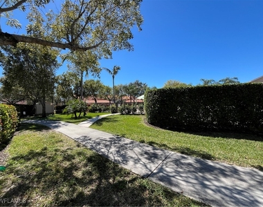 26680 Bonita Fairways Boulevard - Photo Thumbnail 24