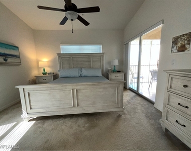 26680 Bonita Fairways Boulevard - Photo Thumbnail 17