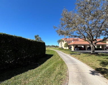 26680 Bonita Fairways Boulevard - Photo Thumbnail 27