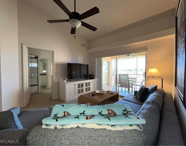 26680 Bonita Fairways Boulevard - Photo Thumbnail 14