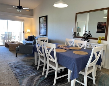 26680 Bonita Fairways Boulevard - Photo Thumbnail 4