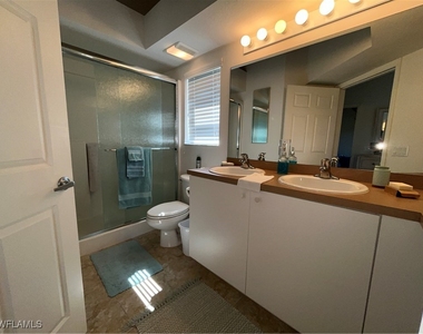 26680 Bonita Fairways Boulevard - Photo Thumbnail 18