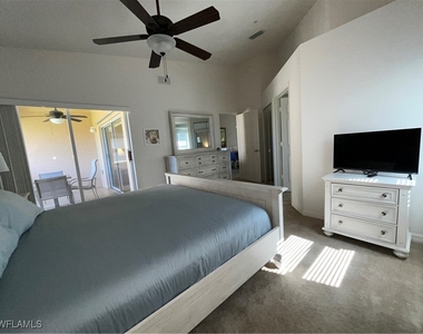 26680 Bonita Fairways Boulevard - Photo Thumbnail 16