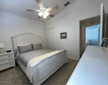 26680 Bonita Fairways Boulevard - Photo Thumbnail 11