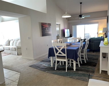 26680 Bonita Fairways Boulevard - Photo Thumbnail 5