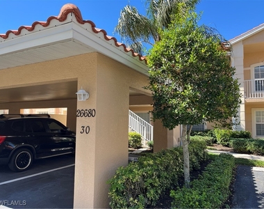 26680 Bonita Fairways Boulevard - Photo Thumbnail 21