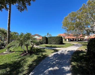 26680 Bonita Fairways Boulevard - Photo Thumbnail 26