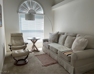 26680 Bonita Fairways Boulevard - Photo Thumbnail 9