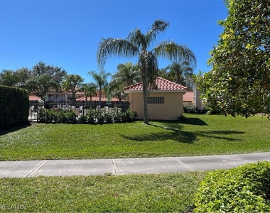 26680 Bonita Fairways Boulevard - Photo Thumbnail 22