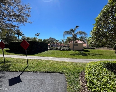 26680 Bonita Fairways Boulevard - Photo Thumbnail 23