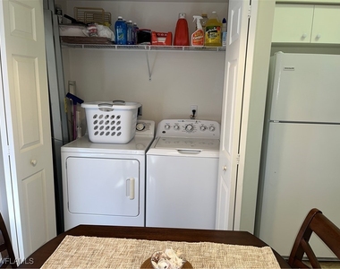 26680 Bonita Fairways Boulevard - Photo Thumbnail 6