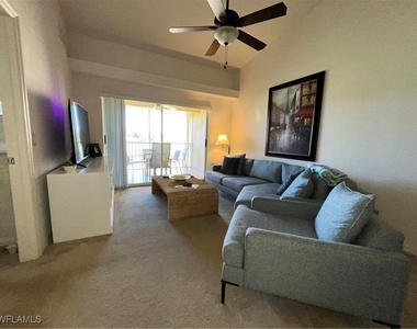 26680 Bonita Fairways Boulevard - Photo Thumbnail 13