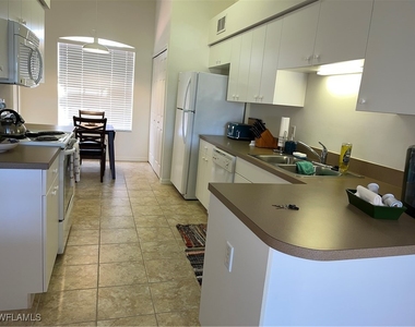 26680 Bonita Fairways Boulevard - Photo Thumbnail 8