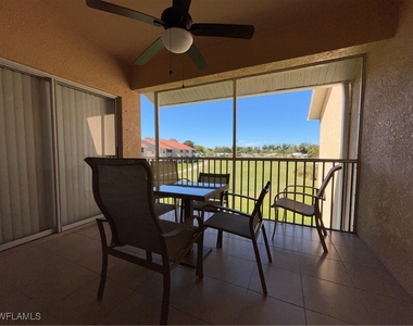26680 Bonita Fairways Boulevard - Photo Thumbnail 3
