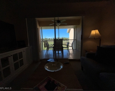 26680 Bonita Fairways Boulevard - Photo Thumbnail 20