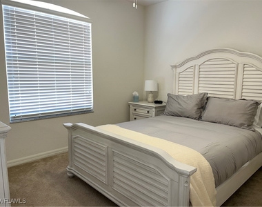 26680 Bonita Fairways Boulevard - Photo Thumbnail 10