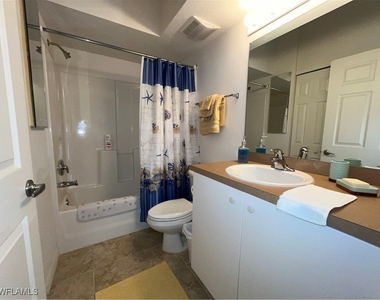 26680 Bonita Fairways Boulevard - Photo Thumbnail 12