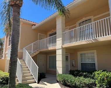 26680 Bonita Fairways Boulevard - Photo Thumbnail 1