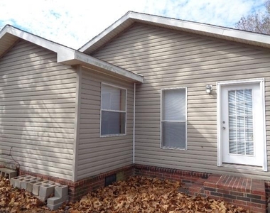 10015 Summerberry Lane - Photo Thumbnail 17