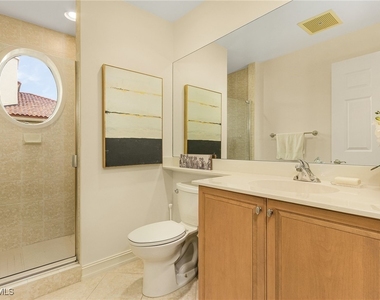 2728 Tiburon Boulevard E - Photo Thumbnail 14