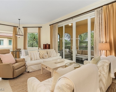 2728 Tiburon Boulevard E - Photo Thumbnail 3