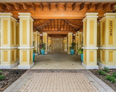 2728 Tiburon Boulevard E - Photo Thumbnail 1