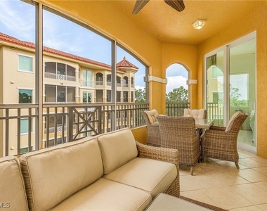 2728 Tiburon Boulevard E - Photo Thumbnail 19
