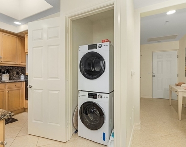 2728 Tiburon Boulevard E - Photo Thumbnail 15