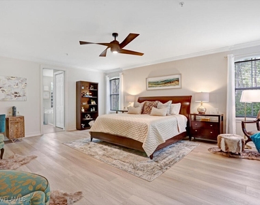 2847 Tiburon Boulevard E - Photo Thumbnail 18