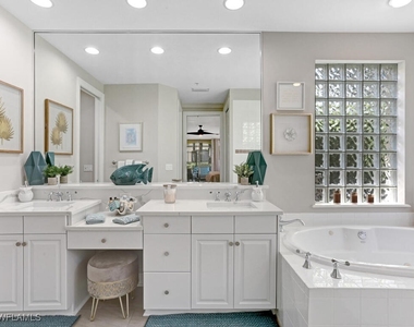 2847 Tiburon Boulevard E - Photo Thumbnail 23