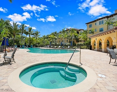 2847 Tiburon Boulevard E - Photo Thumbnail 2