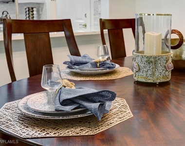 2847 Tiburon Boulevard E - Photo Thumbnail 17