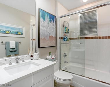 2847 Tiburon Boulevard E - Photo Thumbnail 30